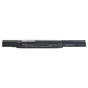 Акумулятор до ноутбука FUJITSU LifeBook LH532 (FUH532LH) 11.1V 5200mAh PowerPlant (NB450022) - уменьшенное изображение 2