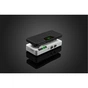 Педаль ефектів Hotone Audio Tuner Press (236672) - уменьшенное изображение 6