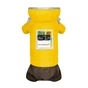 Дощовик для тварин Pet Fashion Elsa XS (4823082431540) - зменшене зображення 1