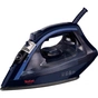 Праска Tefal FV1713E0 - зменшене зображення 6