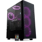 Комп'ютер Vinga Wolverine D4620 (I3M32G3060W.D4620) - зменшене зображення 1