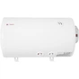 Бойлер Hi-therm Long Life HBO 80 DRY (303199) - зменшене зображення 2