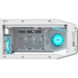 Корпус Cougar FV270 RGB White - уменьшенное изображение 7