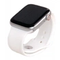 Смарт-годинник Extradigital WTC07 White (ESW2308) - зменшене зображення 2