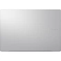 Ноутбук ASUS Vivobook S 16 OLED M5606KA-RI014 (90NB1593-M000F0) - зменшене зображення 7