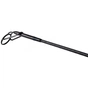 Вудилище Shimano Tribal Carp TX-5A Intensity 13'/3.96m 3.50lbs+ - 2sec. (TX5A13INT) - зменшене зображення 4