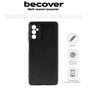 Чохол до мобільного телефона BeCover Samsung Galaxy A15 4G SM-A155 5G/SM-A156 Black (710738) - зменшене зображення 5