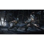 Гра Sony Mortal Kombat X (Хіти PlayStation) [Blu-Ray диск] (PSIV733) - зменшене зображення 5