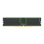 Модуль пам'яті для сервера DDR4 64GB ECC RDIMM 3200MHz 2Rx4 1.2V CL22 Kingston (KSM32RD4/64HCR) - зменшене зображення 1