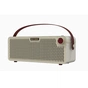Комбопідсилювач Hotone Audio Pulze Luna (236670) - зменшене зображення 3