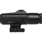 Збільшувач для прицілу Sig Sauer Optics 6 Magnifier 6x24mm PowerCam QR Mount (SOJ61001) - зменшене зображення 4