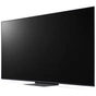Телевізор LG 75QNED86T6A - зменшене зображення 3