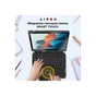 Чохол до планшета AirOn Premium Samsung Galaxy Tab S7 11" T875/870 (2020) with Keyboard (4822352781098) - зменшене зображення 8