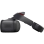 Окуляри віртуальної реальності DJI Goggles Racing Edition (CP.VL.00000014.01) - уменьшенное изображение 3