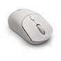 Мишка HP 400 Quiet Wireless/Bluetooth Maple (AZ7B6AA) - зменшене зображення 11