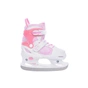 Ковзани Tempish Joy Ice Girl 30-33 (1300000838/30-33) - зменшене зображення 2