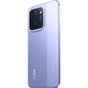 Мобільний телефон Xiaomi Poco C85 8/256Gb Purple (1163438) - зменшене зображення 10