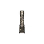 Ліхтар Olight Warrior X 3 Desert Camouflage - зменшене зображення 6