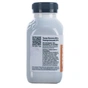 Тонер Patron Kyocera MITA Universal №6 100г (PN-KU6-100) - зменшене зображення 4