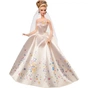 Лялька Mattel Дісней Попелюшка у весільній сукні (CGT55) - зменшене зображення 1