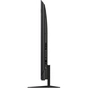 Телевізор TCL 50C7K - зменшене зображення 7
