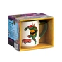 Чашка Kite Ninja Turtles 350 мл, NT (NT25-215) - уменьшенное изображение 3
