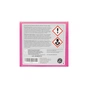 Антифриз VAG Coolant Ready Mix G12evo -35°C фіолетовий 5л (G12E050A3) - зменшене зображення 3