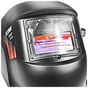 Маска зварювальника Stark WM-2000R (230100200) - зменшене зображення 2