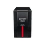 Батарея до ДБЖ Powercom блок акб MAC-1000 24VDC (EBP.MAC-1000.24VDC) - зменшене зображення 2