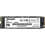 Накопичувач SSD M.2 2280 2TB Patriot (P320P2TBM28) - зменшене зображення 1