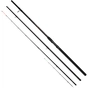 Вудилище X-Fish Trophy Feeder 3.30m Max 180g (1917.00.85) - зменшене зображення 1