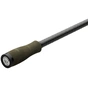 Вудилище Savage Gear SG4 Light Game 7''1"/2.15m 5-18g (4 част.) (1854.18.12) - зменшене зображення 7