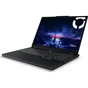 Ноутбук Lenovo Legion 5 15IRX10 (83LY00EXRA) - уменьшенное изображение 3