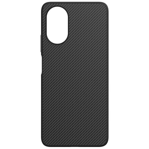 Чохол до мобільного телефона Oppo A38/AL23011 BLACK (AL23011 BLACK) зображення 1
