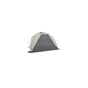 Намет Uquip Speedy UV 50+ Sand/Grey (241005) (DAS303222) - зменшене зображення 2
