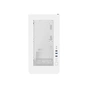 Корпус MONTECH AIR 100 LITE (W) - зменшене зображення 6