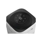 Зволожувач повітря Levoit Superior 6S Smart Evaporative LEH-S601S-WEUR (HEAPHULVSEU0097Y) - зменшене зображення 6