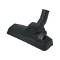 Пилосос Rotex RVC18-G ParquetPlus - зменшене зображення 3