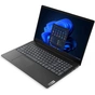 Ноутбук Lenovo V15 G4 AMN (82YU00YBRA) - зменшене зображення 3