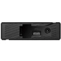Зовнішній жорсткий диск 3.5" 6TB ADATA (AHM900-6TU3-CUKBK) - зменшене зображення 4