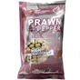 Прикормка Starbaits Prawn&Pepper Stick mix 1кг. (32.64.62) - зменшене зображення 1
