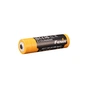 Акумулятор Fenix 18650 (3400 mAh) Type-C (ARB-L18-3400U-V30) - зменшене зображення 4
