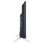 Телевізор Toshiba 40L3660EV - зменшене зображення 4