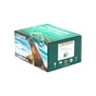 Картридж PowerPlant Lexmark CS310/CS410/CS510 Y (PP-TFL541Y) - зменшене зображення 3