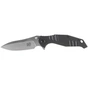 Ніж Skif Adventure G-10/SW black (424A) - зменшене зображення 1