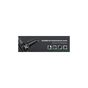 Універсальний автотримач Ugreen LP120 4.7-7.2" (10422) - уменьшенное изображение 9