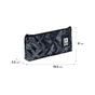Пенал Kite K24-680-11 - зменшене зображення 2