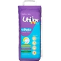 Підгузки Unijoy baby Soft XL 5 (12-17 кг) 40 шт (6998526216156) - зменшене зображення 2