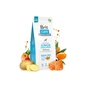 Сухий корм для собак Brit Care Dog Grain-free Junior Large Breed для великих порід з лососем 3 кг (8595602558872) - зменшене зображення 2
