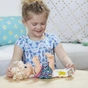 Лялька Hasbro Baby Alive Малятко та локшина (C0963) - зменшене зображення 4